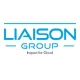 Liaison Group Health Insurance - Medwin Medical Centre