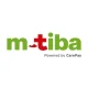 Medwin Medical Centre accepts m-Tiba health insurance