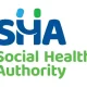 Medwin Medical Centre accepts SHA Social Health Authority