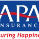 Medwin Medical Centre accepts APA Health Insurance