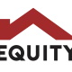 Medwin Medical Centre accepts Equity Health Insurance