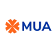 Medwin Medical Centre accepts MUA health insurance