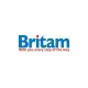 Medwin accepts Britam Insurance