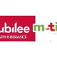 Jubilee Mtiba Insurance Medwin Medical Centre