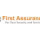 Medwin accepts First Assurance